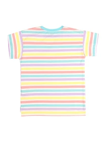 Костюмы Bembi модель 067050210.ZU1 Фото