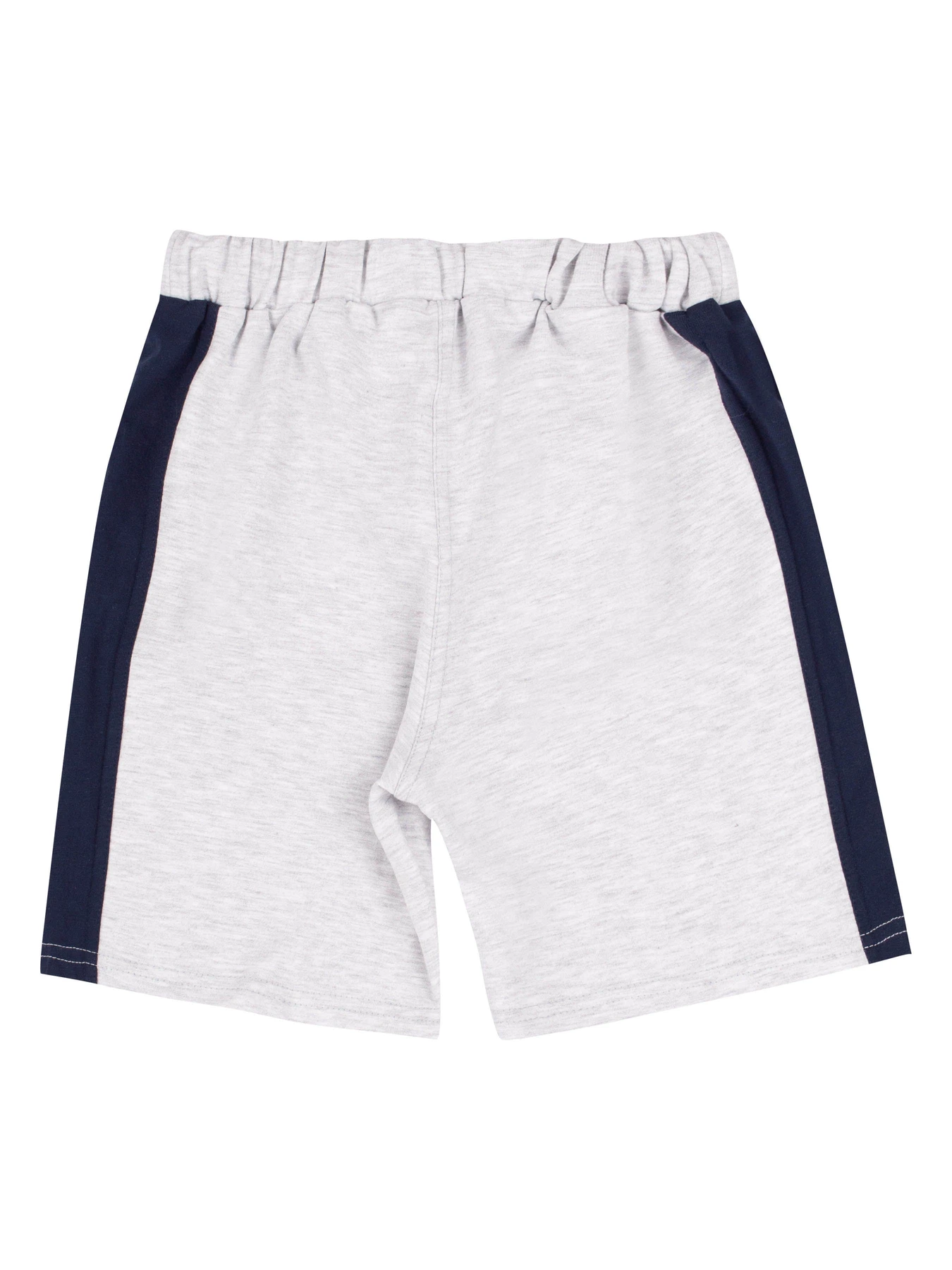Шорты Bembi модель 267240165.X80 Шорты Bembi модель 267240165.X80 Фото