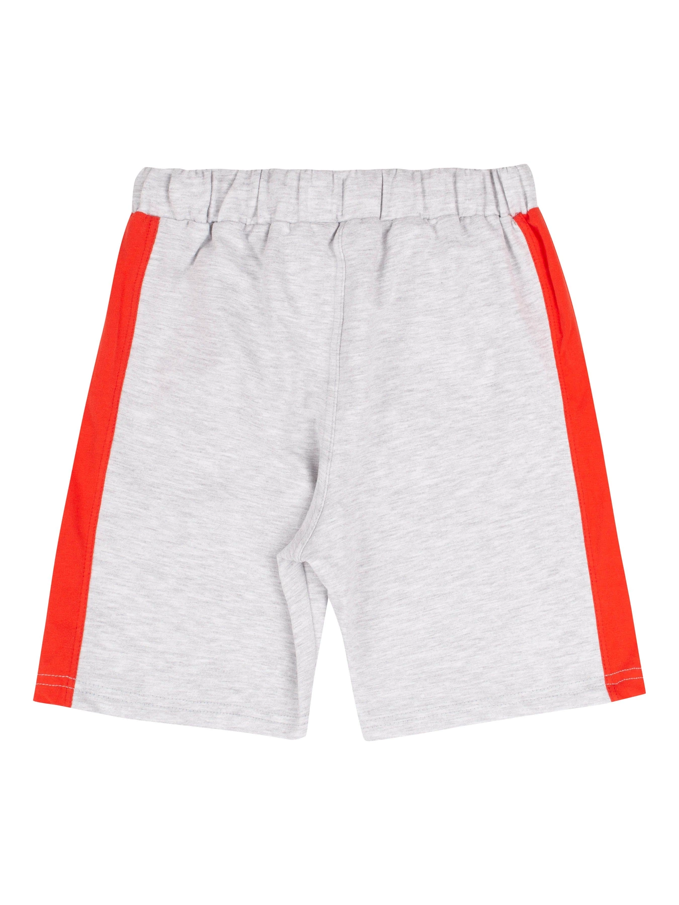 Шорти Bembi модель 267240165.XL0 Фото