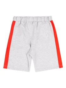 Шорти Bembi модель 267240165.XL0 Фото