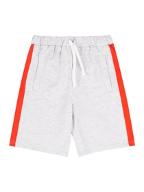 Шорти Bembi модель 267240165.XL0 Фото