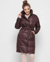 Куртки и дубленки X-Woyz модель LS889026 Фото