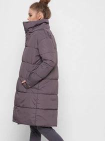 Куртки и дубленки X-Woyz модель LS889029 Фото
