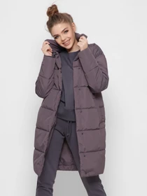 Куртки и дубленки X-Woyz модель LS889029 Фото