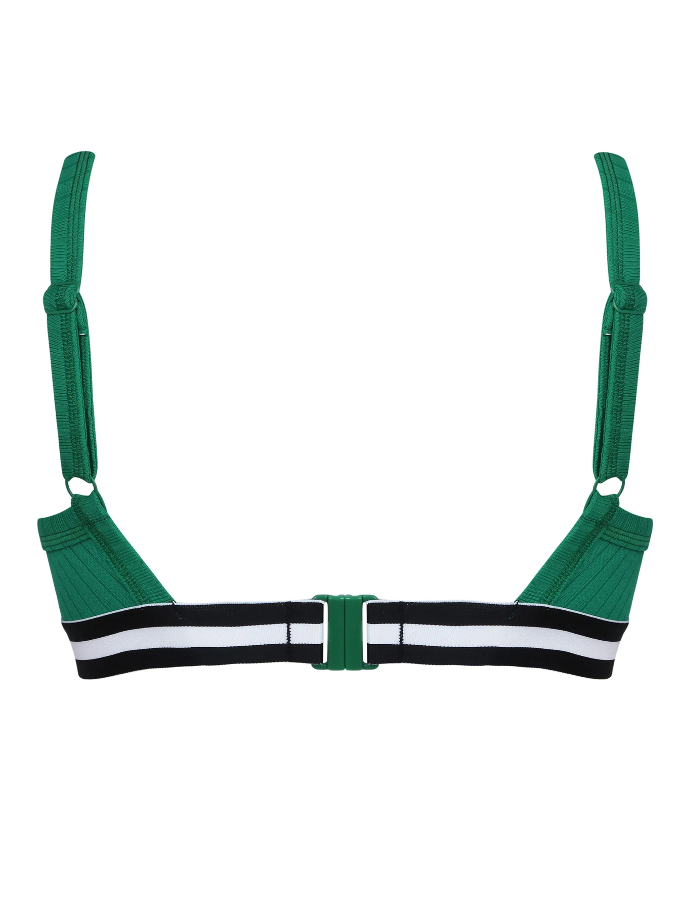 Одежда для пляжа Brabrabra модель SO205218_green Одежда для пляжа Brabrabra модель SO205218_green Фото