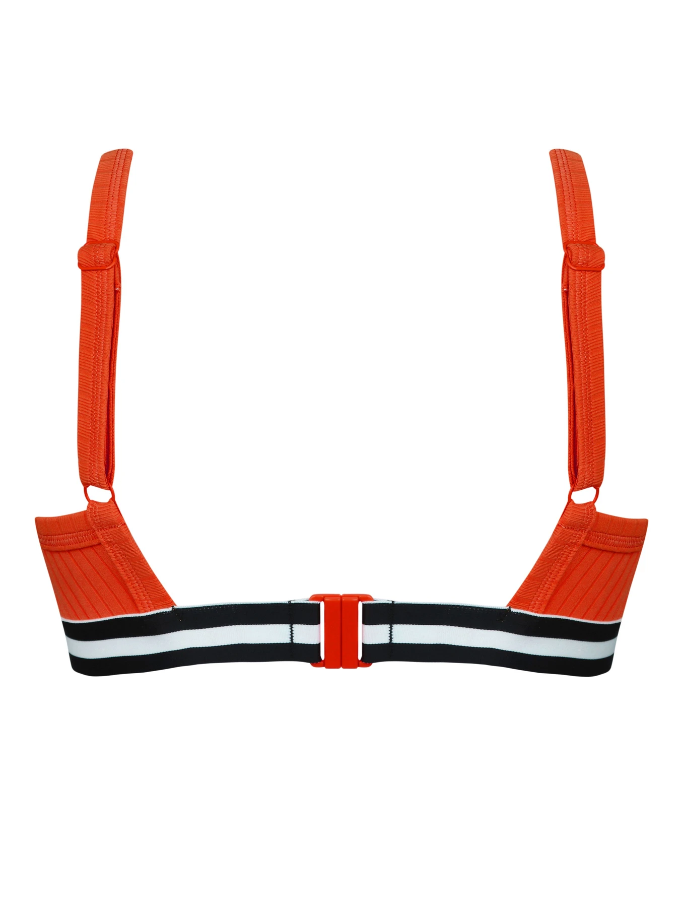 Одежда для пляжа Brabrabra модель SO205218_red Одежда для пляжа Brabrabra модель SO205218_red Фото