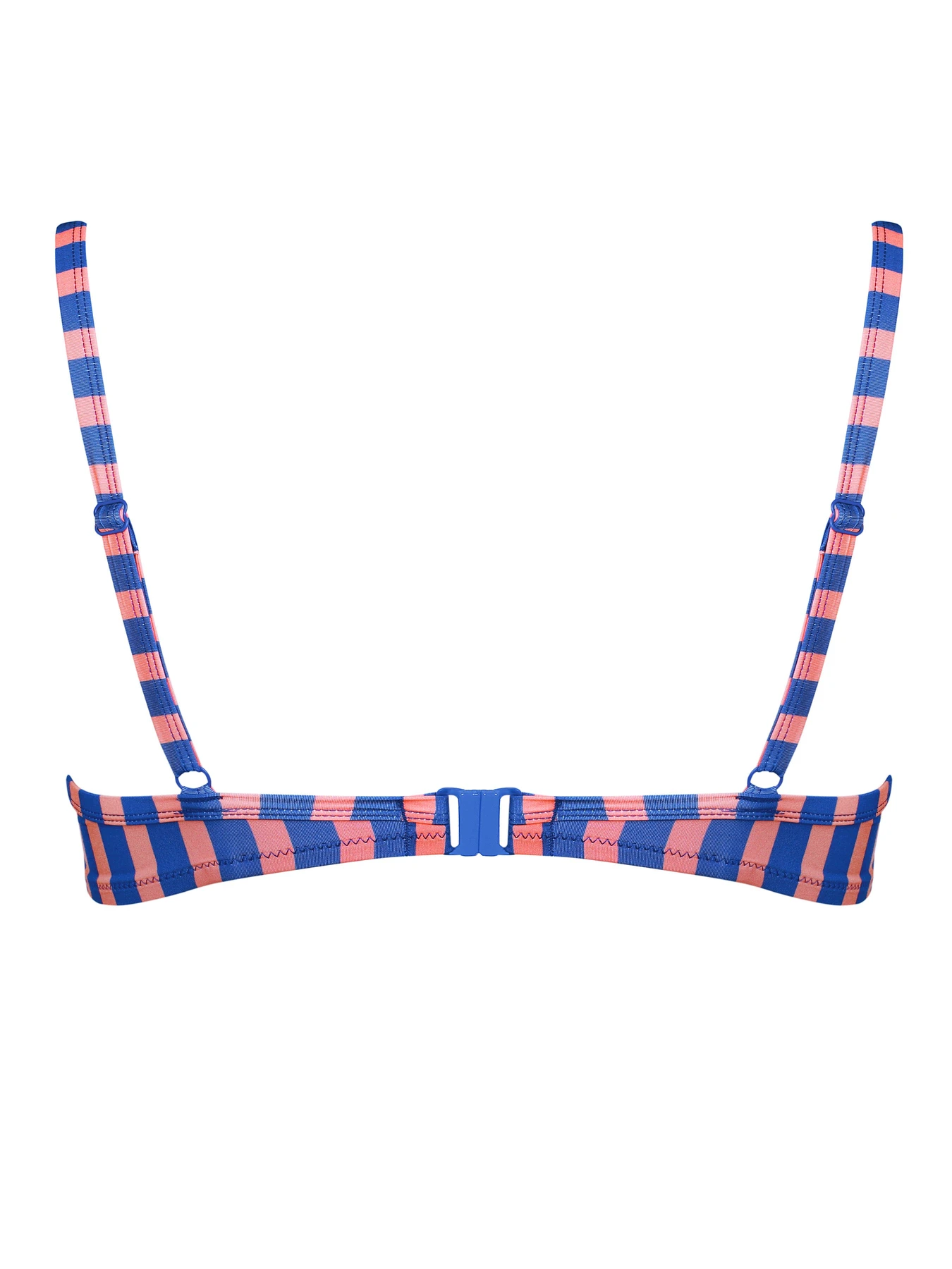 Одежда для пляжа Brabrabra модель SO205533_Print-blue Одежда для пляжа Brabrabra модель SO205533_Print-blue Фото