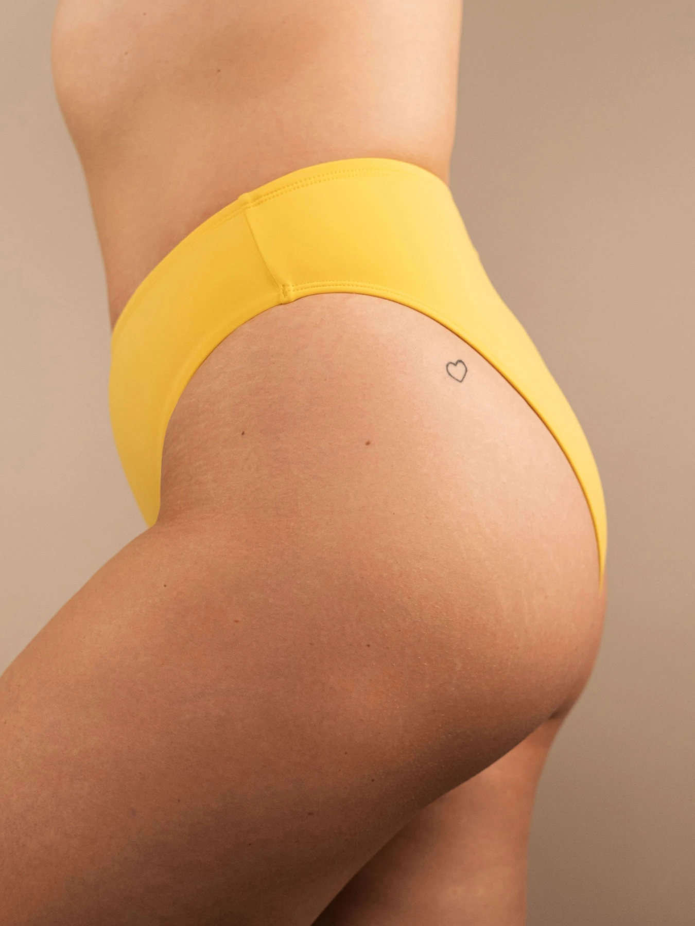 Одежда для пляжа Brabrabra модель SO226521_yellow Одежда для пляжа Brabrabra модель SO226521_yellow Фото