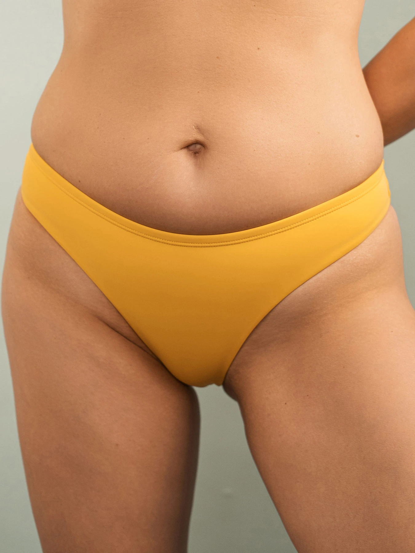 Одежда для пляжа Brabrabra модель SO226527_yellow Одежда для пляжа Brabrabra модель SO226527_yellow Фото