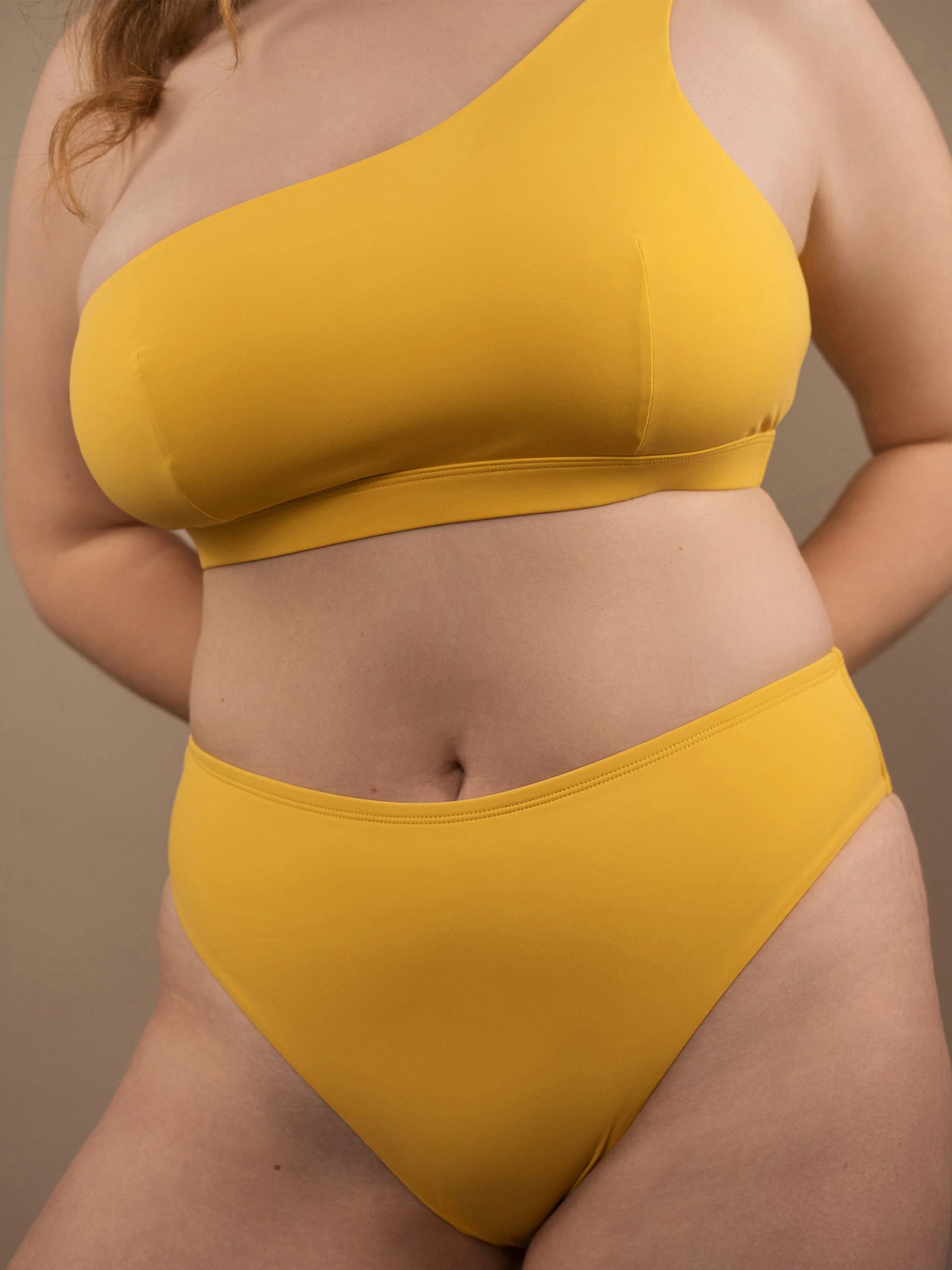 Одежда для пляжа Brabrabra модель SO226588_yellow Одежда для пляжа Brabrabra модель SO226588_yellow Фото