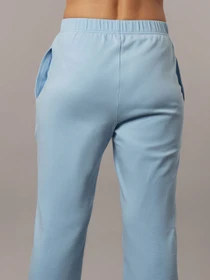 Одежда для дома и сна Brabrabra модель HOM2213010_blue Фото