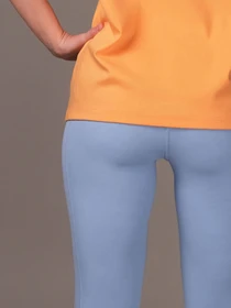 Одяг для дому та сну Brabrabra модель HOM2213041_mango Фото