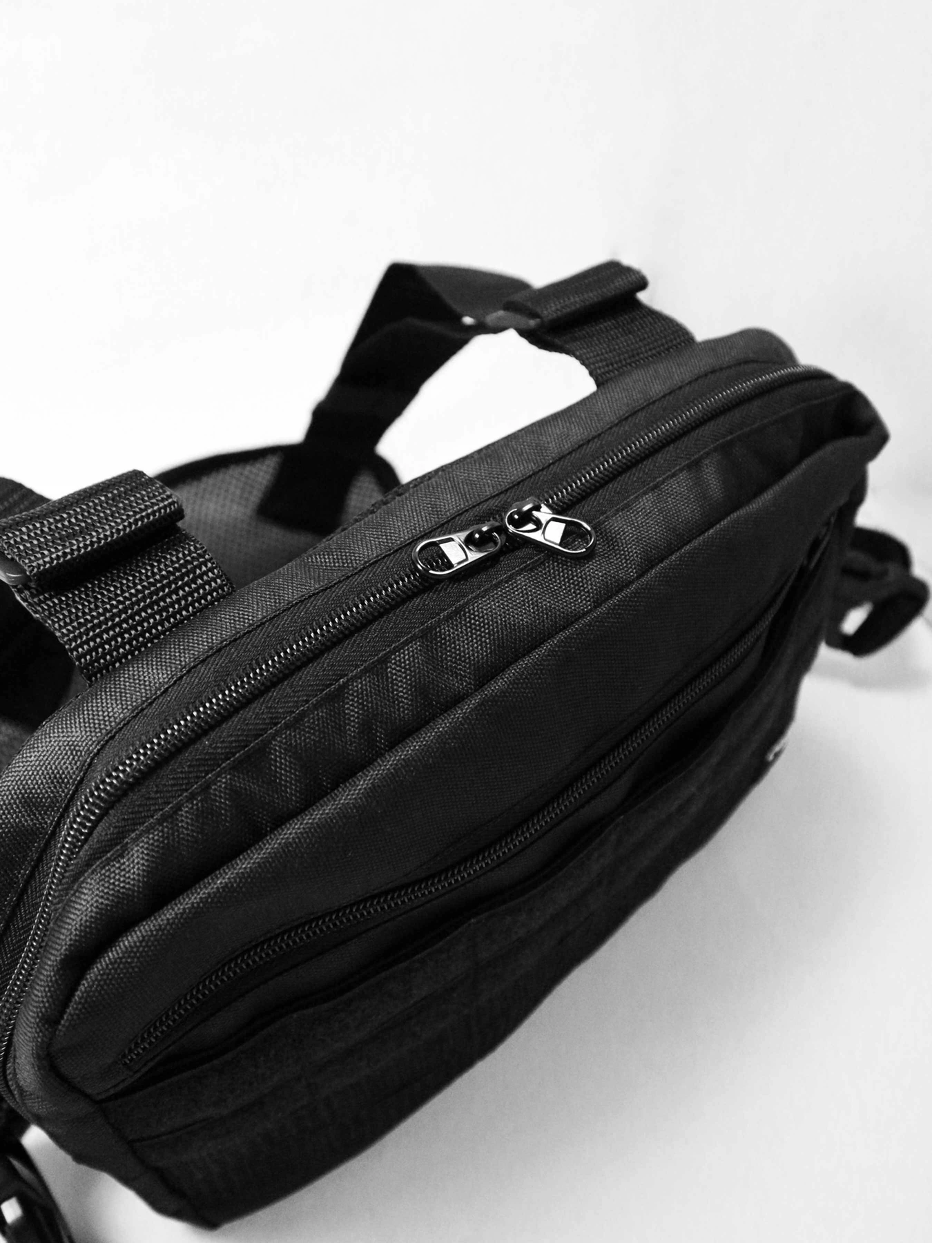 Сумки Custom Wear модель cw--9030 Фото