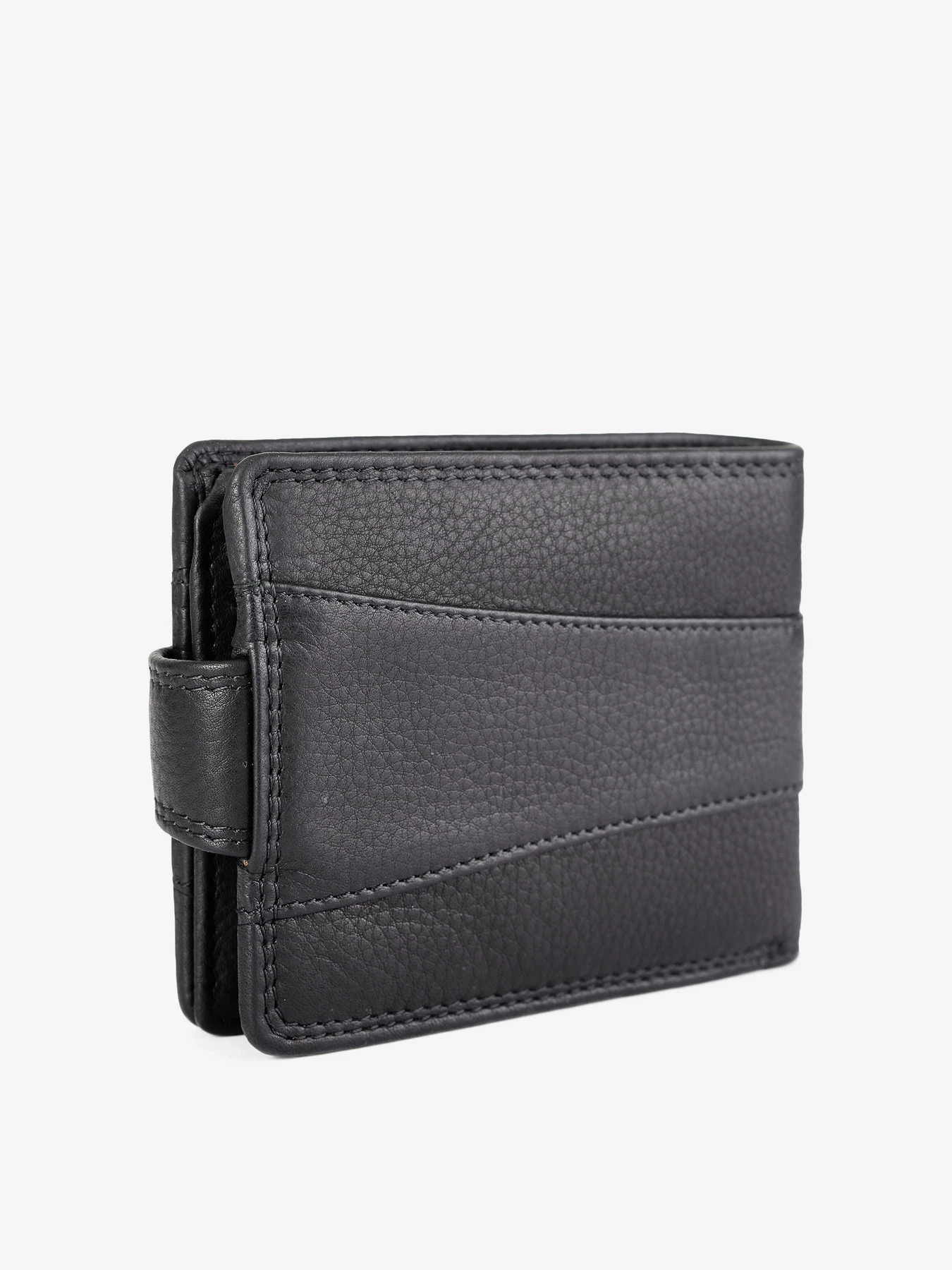 Кошельки Hill Burry модель 2000000123783 Фото