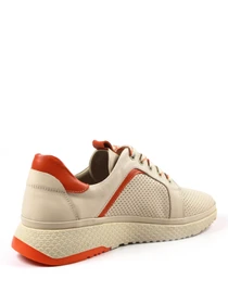 Кросівки It-girl модель 024-14001-400beige Фото