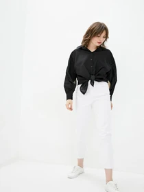 Рубашки RicaMare модель RM4084-23-1DB Фото