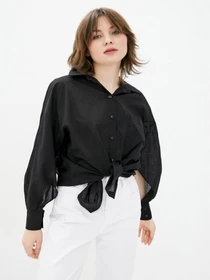 Рубашки RicaMare модель RM4084-23-1DB Фото