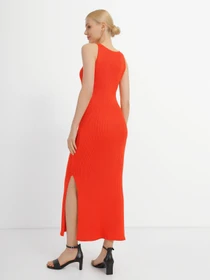 Платья Sewel модель PW909640000 Фото