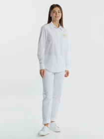 Сорочки Arber модель FW05.01.00.32 Фото