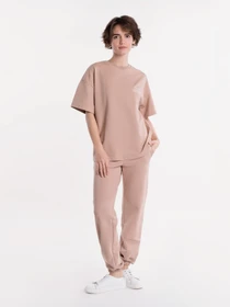 Брюки Arber модель FW26.06.16.32 Фото