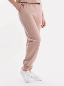 Брюки Arber модель FW26.06.16.32 Фото
