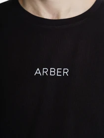 Футболки и поло Arber модель M13.05.02.000 Фото