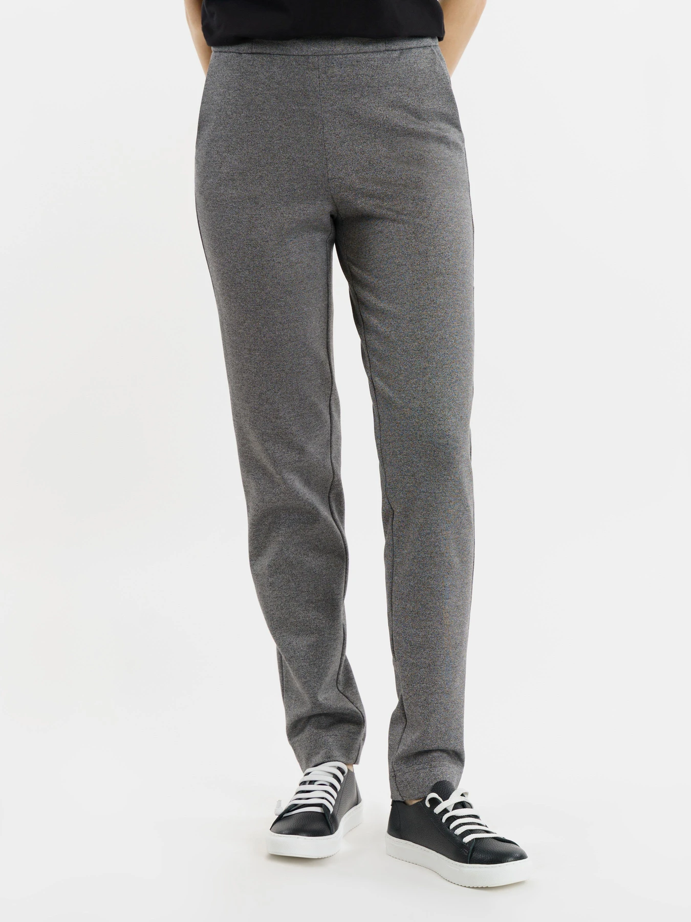 Брюки Arber модель W26.01.12.312 Фото