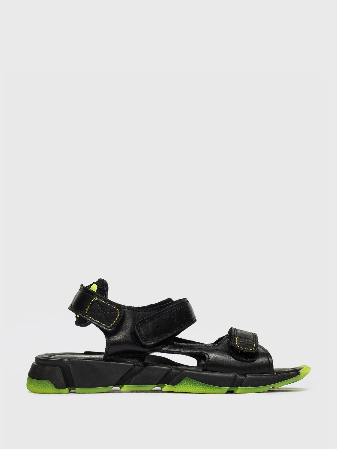 Сандалии Miracle Kids модель 8312-005Х Сандалии Miracle Kids модель 8312-005Х Фото