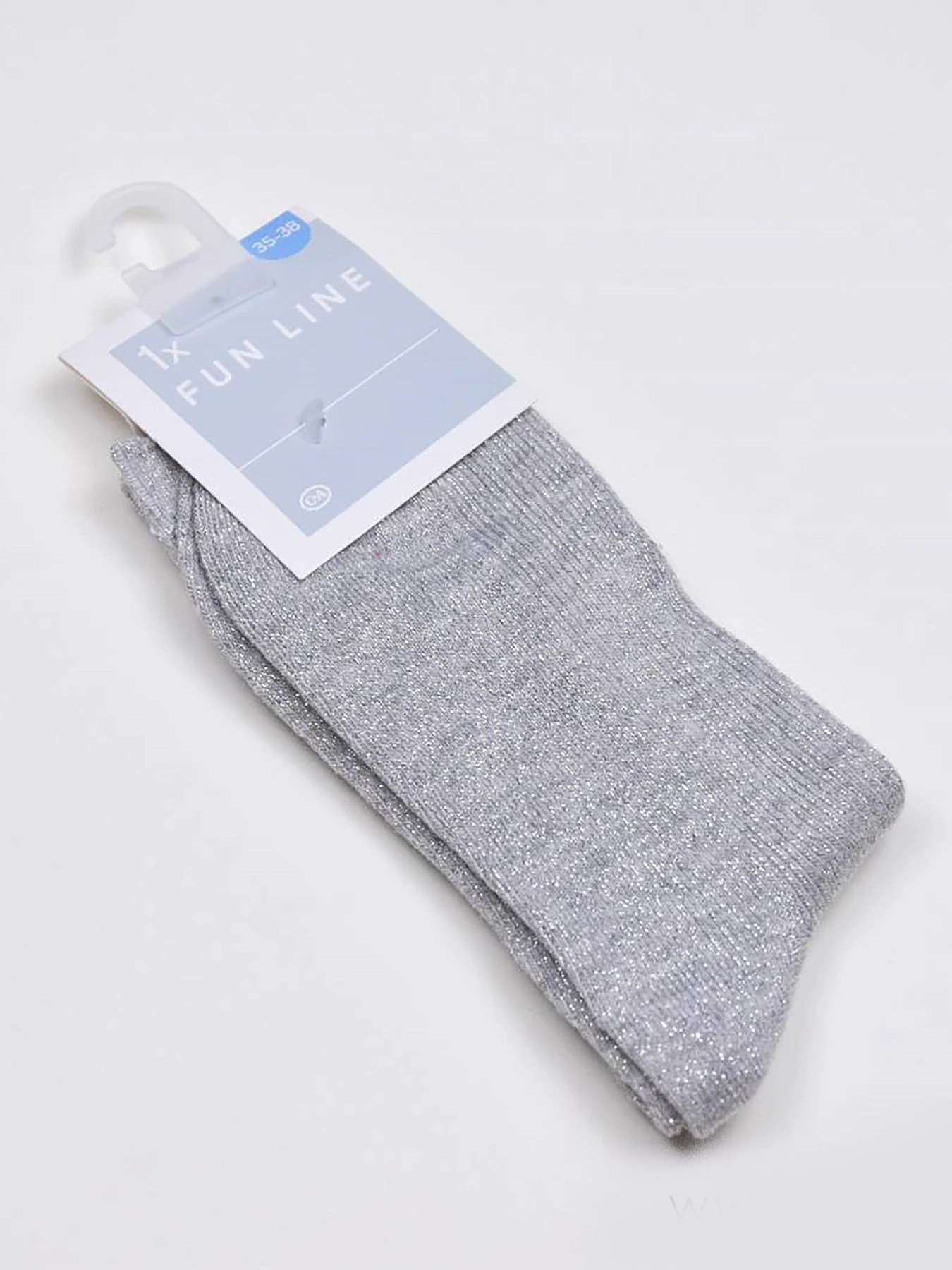Шкарпетки та гольфи C&A модель 47386 Фото