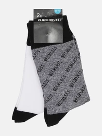 Шкарпетки та гольфи C&A модель 57153 Фото