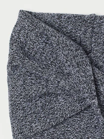 Шарфи та хустки H&M модель 62698 Фото