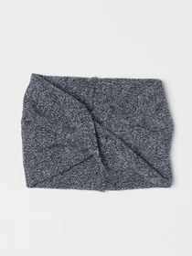 Шарфи та хустки H&M модель 62698 Фото