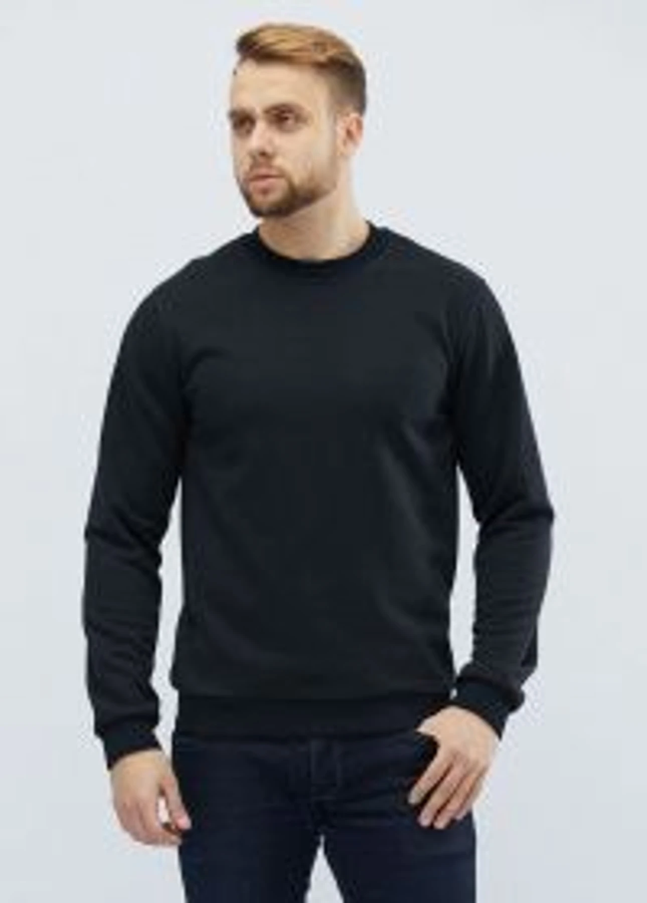 Худи и свитшоты CARICA модель 1072 Худи и свитшоты CARICA модель 1072 Фото