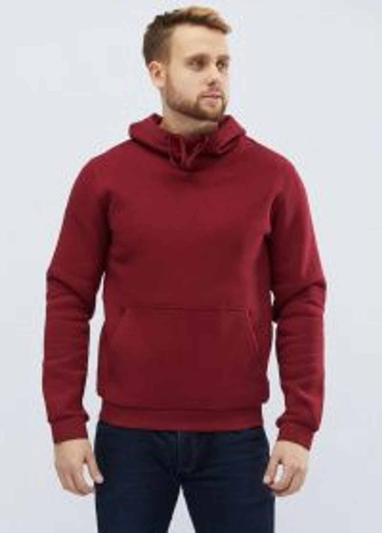 Худи и свитшоты CARICA модель 106-33 Худи и свитшоты CARICA модель 106-33 Фото