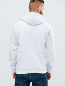 Худи и свитшоты CARICA модель 106-3 Фото