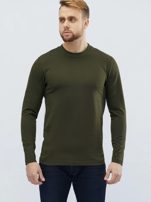 Худи и свитшоты CARICA модель 1021 Фото