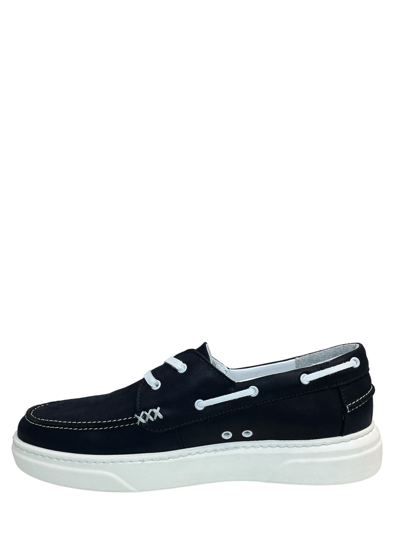 Слипоны и мокасины Eleven11Shoes модель 40-617.162 Слипоны и мокасины Eleven11Shoes модель 40-617.162 Фото