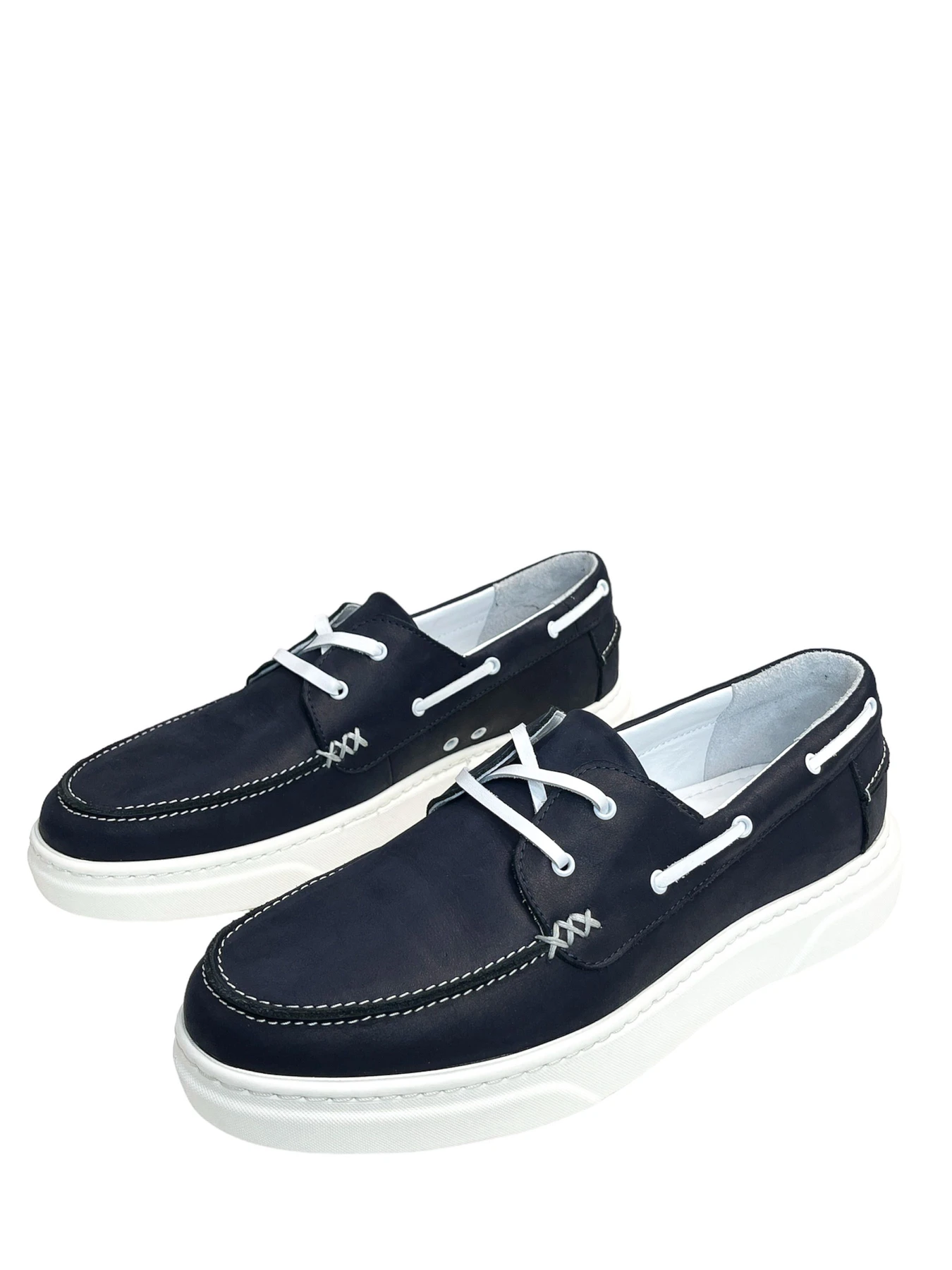 Слипоны и мокасины Eleven11Shoes модель 40-617.162 Слипоны и мокасины Eleven11Shoes модель 40-617.162 Фото