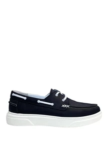 Слипоны и мокасины Eleven11Shoes модель 40-617.162 Фото