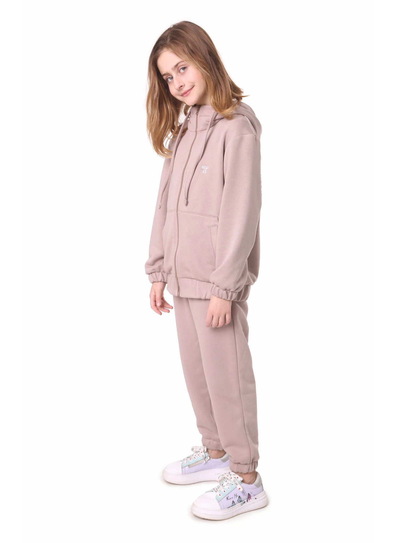 Костюми Timbo модель K077352 Костюми Timbo модель K077352 Фото