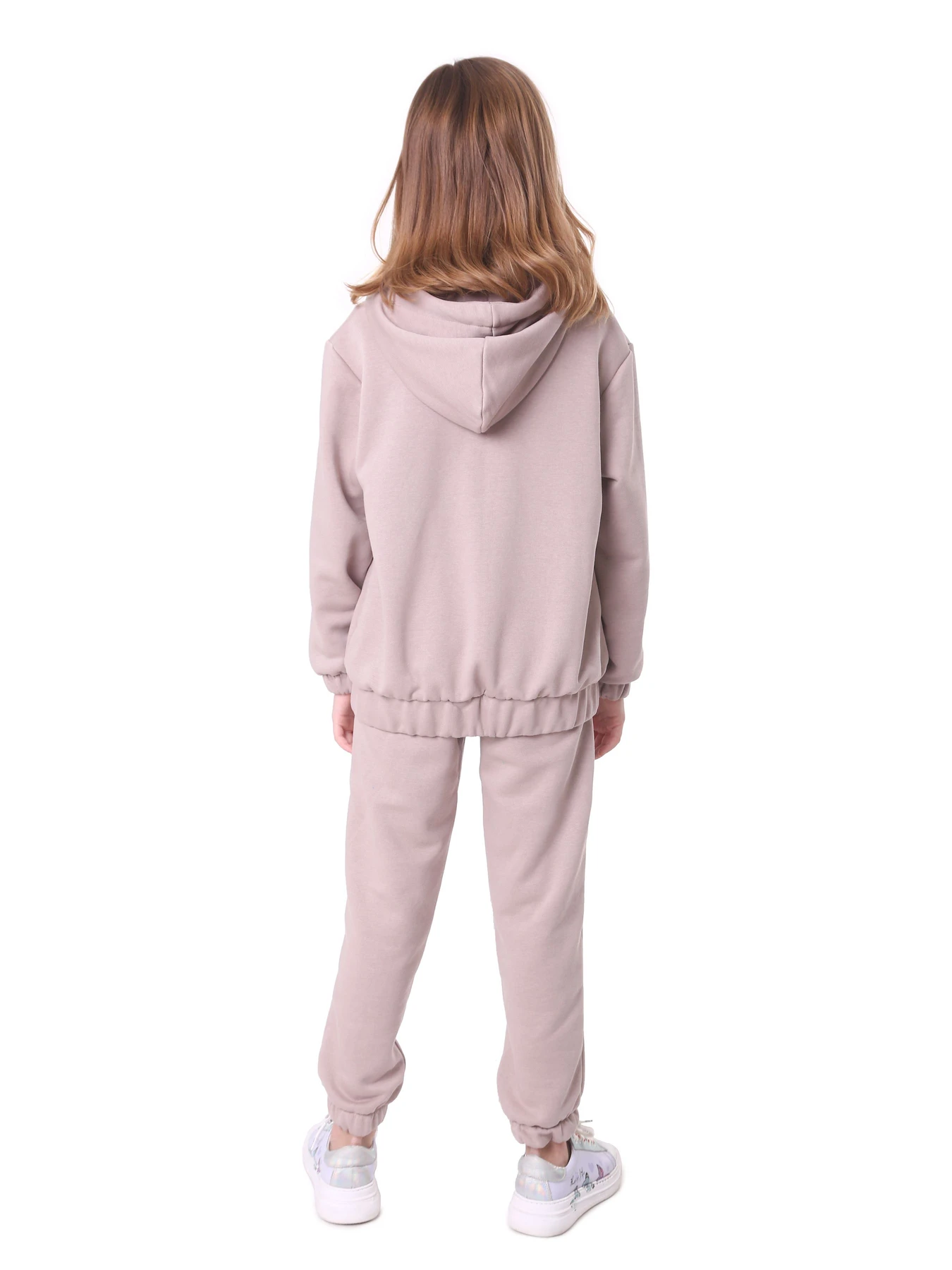 Костюми Timbo модель K077352 Костюми Timbo модель K077352 Фото