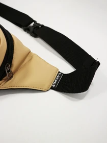 Сумки Custom Wear модель -ban-6689 Фото