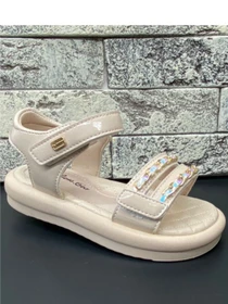 JONG GOLF модель M20329-3 Фото