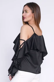 Рубашки CARICA модель 31640-8 Фото
