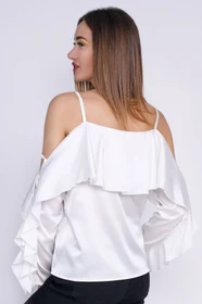CARICA модель M316403 Фото
