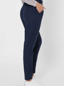 Брюки CARICA модель BR-4246-2 Фото
