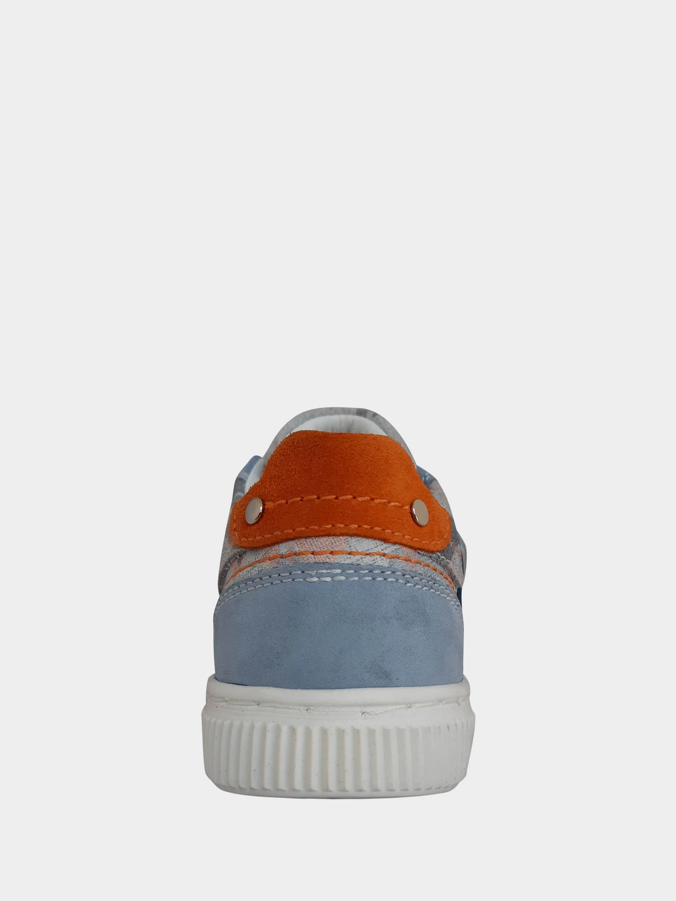 Кросівки Minimen модель 86BEJ20 Кросівки Minimen модель 86BEJ20 Фото