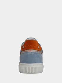 Кросівки Minimen модель 86BEJ20 Фото