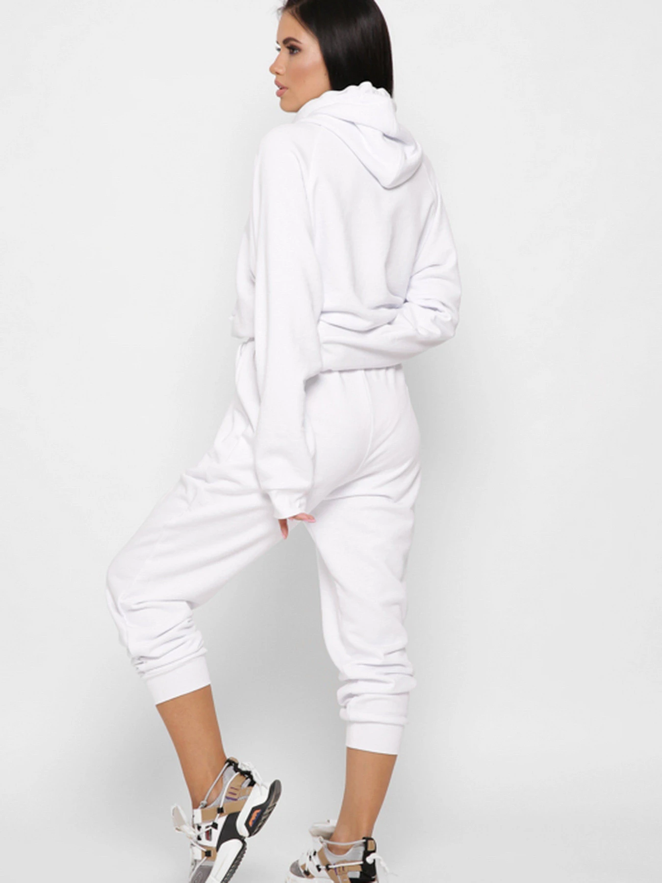 Костюмы CARICA модель KM21563 Костюмы CARICA модель KM21563 Фото