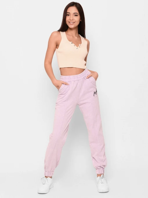 Жіночий Топ CARICA фото 3